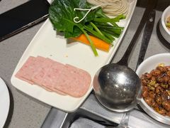 -海底捞火锅(铂澜大象城店)