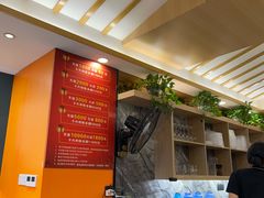 -雅酌园·烟火南京菜(颐和路店)