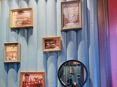 -骑士KTV(红谷滩万达店)