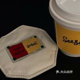 今天的快乐是Seesaw给的[爱心]