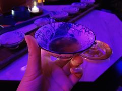 -啤仕多·啤客国潮跳舞BAR(保俶路店)