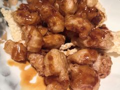 -七八九餐厅(浦江店)