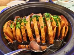 -长风源·寻衢味(20年老店)