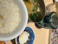 -肉肉大米(金虹桥店)