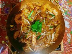 -小娘惹厨房Little Nyonya(狮城有约上榜店)