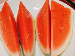 -南京大牌档(中山陵店)