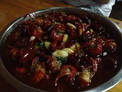 iphone_upload_pic-三哥田螺(北书院街店)