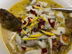 -客味谣(天安云谷店)