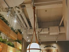 -必胜客(新海上世界店)