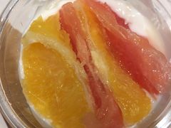 -巴黎贝甜(右安门店)