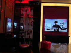 -音乐派KTV(银泰城店)