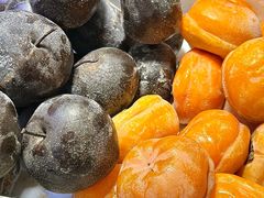 -道里菜市场