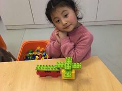 -斯坦星球AI编程·机器人科创·科学实验·信奥·思维·STEM·积木拼搭·竞赛考级(浦东联洋广场大拇指龙阳御桥中心)