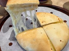 -羊之道草原味道清真餐厅(番禺店)