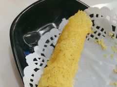 -潮汕大目牛肉火锅(水围店)