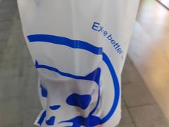 -茶百道(京溪店)