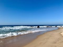 -水晶湾州立公园