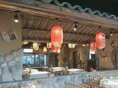 -帝一铭家宴(板塘店)