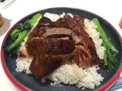 -龙记香港茶餐厅(久光百货店)