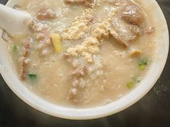 -伍湛记 · 广州老字号(龙津中路店)