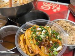 -万达广场(巴南店)
