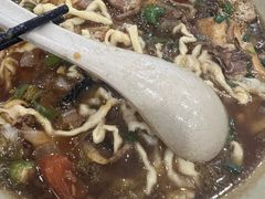 -涛涛面馆