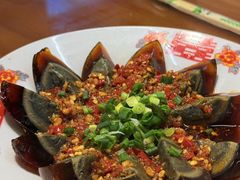 -小街47號江湖菜(四合院店)
