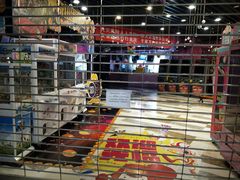 -大玩家(通州万达广场店)