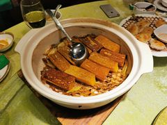 -五稻厨房粤西菜(新闻店)