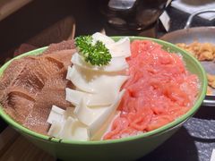 -山缓缓火锅(青岛万象城店)