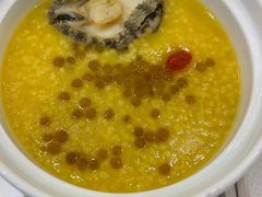 -湖锦酒楼·旗舰店(三阳总店)