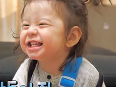 -微笑牙科口腔(三亚迎宾院区)
