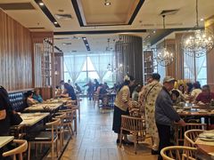 -虾饺妹·酒家(海珠广场店)