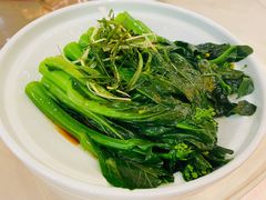 -麒麟濠景家宴(麒麟店)