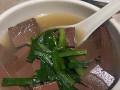 -粤匠·澳门点心粤菜海鲜(澳门半岛店)