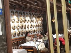 -东来顺饭庄(apm总店)