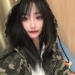 -MAKE SENSE美可沙龙