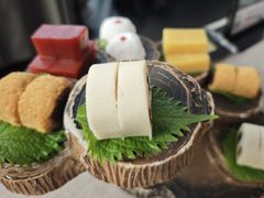 -花家怡园(四合院总店)