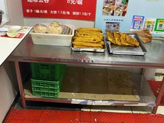 -海清宁记大馅云吞