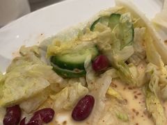 -杭州西湖仁和饭店(湖滨银泰in77店)