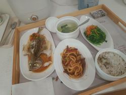 -中法母婴月子中心(南湖创始店)