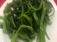 -蛇口康乐快餐鱼仔档(翠苑小区店)