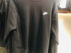 -茂业百货(东门店)