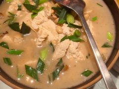 -吴记百家·私房菜·家宴(润园店)
