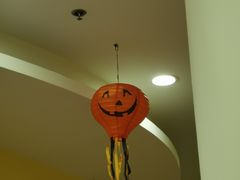 -金宝贝早教(富力广场中心)