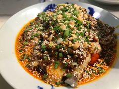 -付掌柜在成都·热炒砂锅集(金禾店)