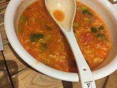 -管氏翅吧(马家堡店)