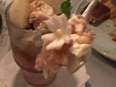 -Ocean's Table 欧舍