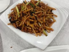 -兴福楼(通州店)