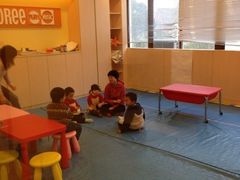 iphone_upload_pic-金宝贝早教(金地·喜悦荟oopcity店)